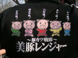 吉田輝星の弟はかわいいしイケメン 吉田大輝のかわいいｔシャツ画像も Baseball Trip ベースボールトリップ