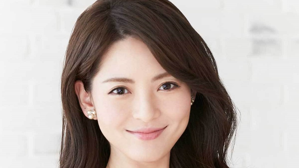 菊池雄星の嫁 深津瑠美の画像やカップ数は 妻が金目当てで結婚した疑惑も Baseball Trip ベースボールトリップ