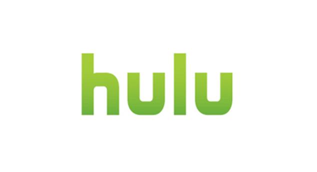 hulu（フールー）にスマホで登録・入会する方法｜お試し無料期間は2週間！