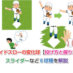 田澤純一の凄さと生涯年俸はどれくらい？日本球界へ復帰する可能性についても